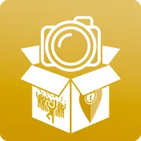 StoryBox icon