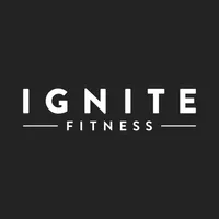 Ignite Fitness Online icon