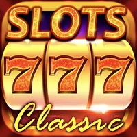 Ignite Classic Slots icon