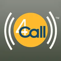 4Call icon