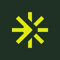 iGO Ride icon