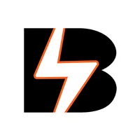 BOZZ icon