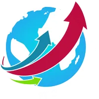 Igoid Travel icon