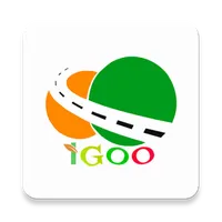 Igoo Transmarketing icon