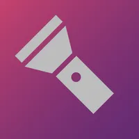 MorseTorch icon