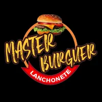 Master Burguer icon