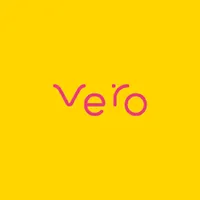 Vero Manutenção - Supervisor icon