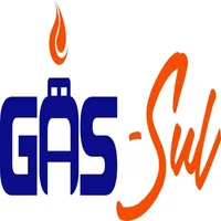 Gás Sul icon