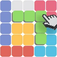 Block Puzzle Pop icon