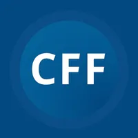 Código Fiscal icon