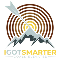 IGotSmarter icon
