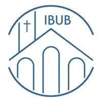 Ibub icon