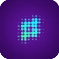 FROLIT icon