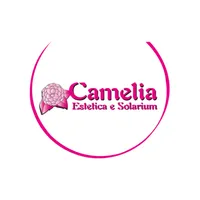 Camelia Estetica & Solarium icon