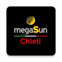 MEGASUN Chieti icon