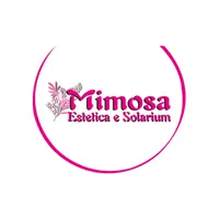 Mimosa Estetica & Solarium icon