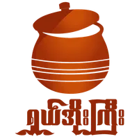 Shal Oe Gyi icon