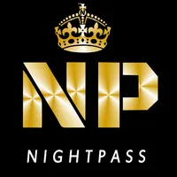 NightPass icon