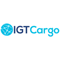 IGT Cargo icon