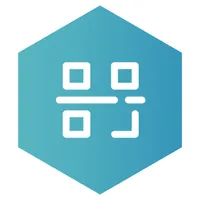 ToTop Control icon