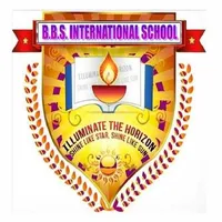 BBSIS GOHRI icon