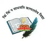 DrRoySchool icon