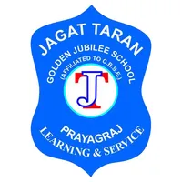 JTGJSCHOOL icon