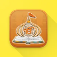 BizAdmin (iGurudwara) icon