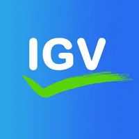 Calculadora Factura IGV Perú icon