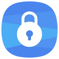 sHome Doorlock icon