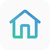 sHome icon