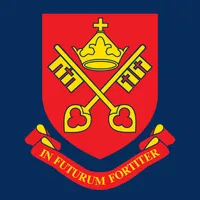 St Peter's College icon