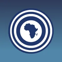 IH Sports App icon