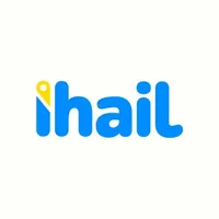ihail icon