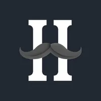iHair icon