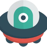Funny Games icon