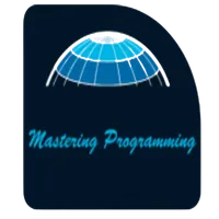 Mastering Programming icon