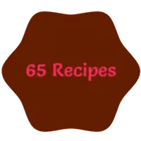 وصفات حلويات icon