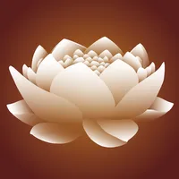 Yoga Nidra Relax icon