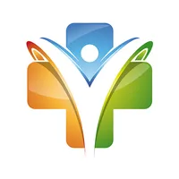 iHealthCare Telemedicina icon