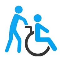 iHelper Rider icon