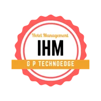 IHM : Hub for Hotel Management icon