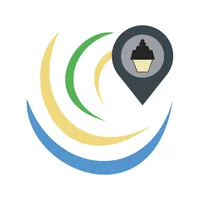 Helios Marker icon