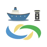 Hermes Mine icon