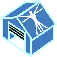 AppSesamo icon
