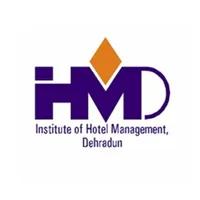 Institute of Hotel Management  icon