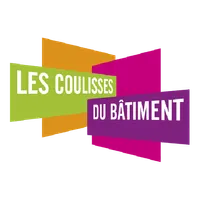 Les Coulisses du bâtiment icon