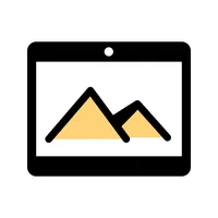 iHomentPhoto icon