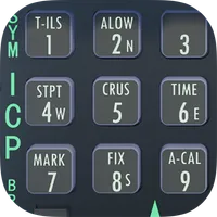 BMS ICP/DED Pro icon