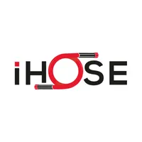 iHose icon